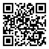 http://www.hoaujd.com/chu/514294.html