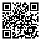 http://www.hoaujd.com/chu/514302.html