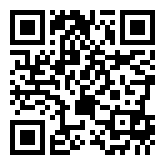 http://www.hoaujd.com/chu/514304.html