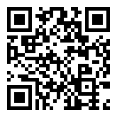 http://www.hoaujd.com/chu/514315.html