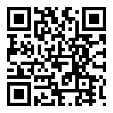 http://www.hoaujd.com/chu/514318.html