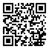 http://www.hoaujd.com/chu/514321.html