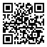 http://www.hoaujd.com/chu/514417.html