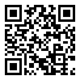 http://www.hoaujd.com/chu/514437.html