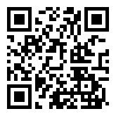 http://www.hoaujd.com/chu/514501.html