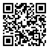 http://www.hoaujd.com/chu/514507.html