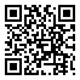 http://www.hoaujd.com/chu/514514.html