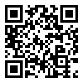 http://www.hoaujd.com/chu/514516.html
