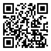 http://www.hoaujd.com/chu/514524.html