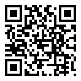 http://www.hoaujd.com/chu/514530.html