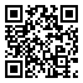 http://www.hoaujd.com/chu/514533.html