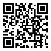 http://www.hoaujd.com/chu/514536.html