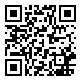 http://www.hoaujd.com/chu/514539.html