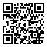 http://www.hoaujd.com/chu/514546.html