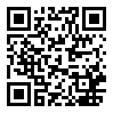 http://www.hoaujd.com/chu/514554.html