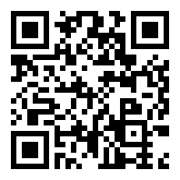 http://www.hoaujd.com/chu/514556.html