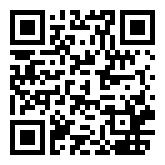 http://www.hoaujd.com/chu/514558.html