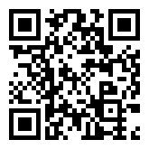 http://www.hoaujd.com/chu/514561.html