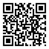 http://www.hoaujd.com/chu/514567.html
