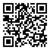 http://www.hoaujd.com/chu/514568.html