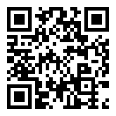 http://www.hoaujd.com/chu/514569.html