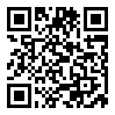http://www.hoaujd.com/chu/514570.html