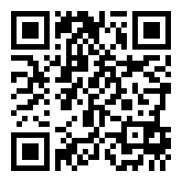 http://www.hoaujd.com/chu/514575.html