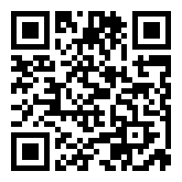 http://www.hoaujd.com/chu/514576.html