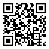 http://www.hoaujd.com/chu/514584.html