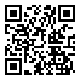http://www.hoaujd.com/chu/514651.html