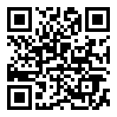 http://www.hoaujd.com/chu/514680.html