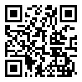 http://www.hoaujd.com/chu/514684.html