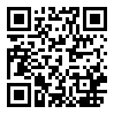 http://www.hoaujd.com/chu/514693.html