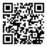 http://www.hoaujd.com/chu/514699.html
