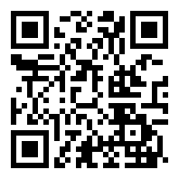 http://www.hoaujd.com/chu/514703.html