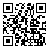 http://www.hoaujd.com/chu/514704.html