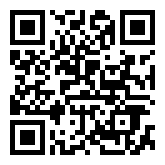 http://www.hoaujd.com/chu/514705.html