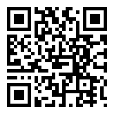 http://www.hoaujd.com/chu/514709.html