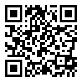 http://www.hoaujd.com/chu/514710.html