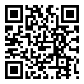 http://www.hoaujd.com/chu/514791.html