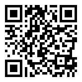 http://www.hoaujd.com/chu/514799.html