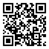 http://www.hoaujd.com/chu/514812.html