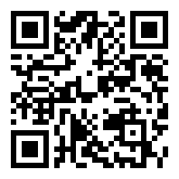 http://www.hoaujd.com/chu/514820.html