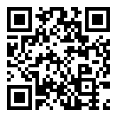 http://www.hoaujd.com/chu/514825.html