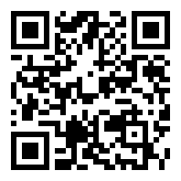 http://www.hoaujd.com/chu/514826.html