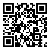 http://www.hoaujd.com/chu/514830.html