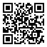 http://www.hoaujd.com/chu/514831.html