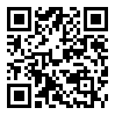 http://www.hoaujd.com/chu/514887.html