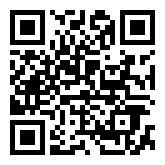 http://www.hoaujd.com/chu/514890.html