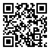http://www.hoaujd.com/chu/514894.html